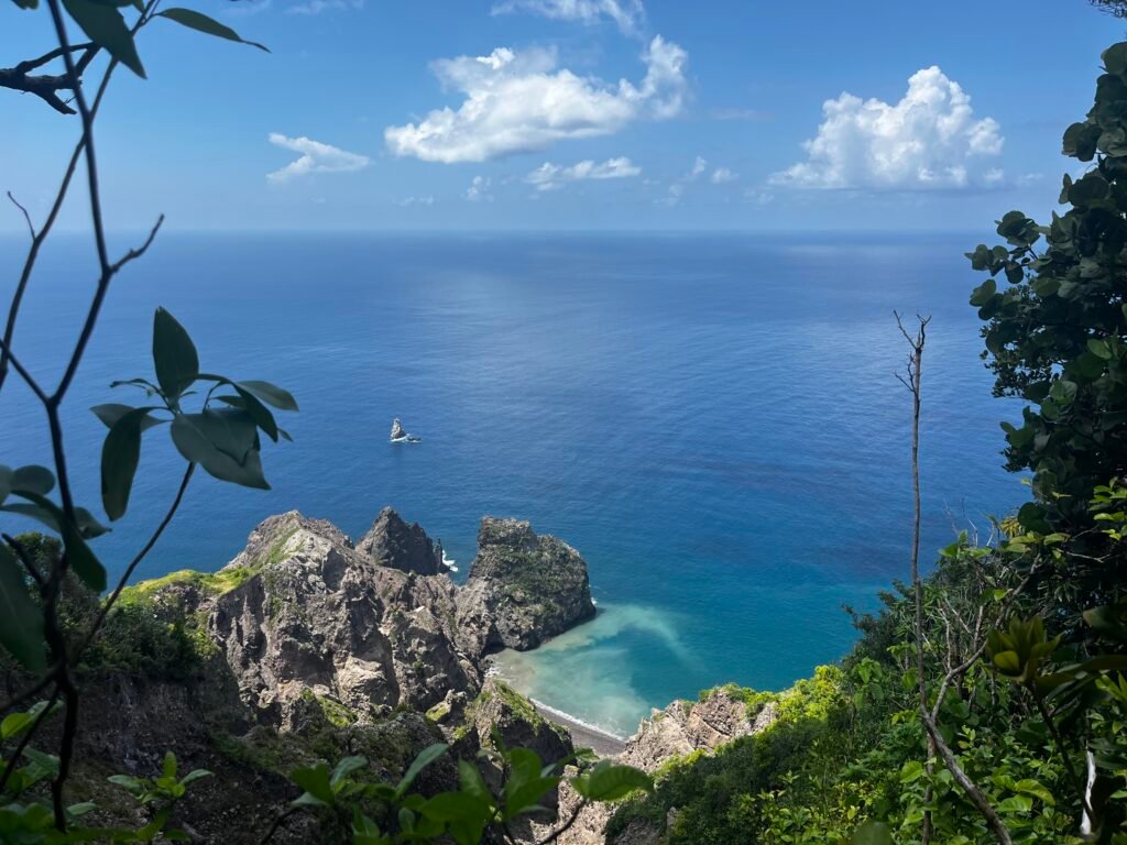 How to apply for a Resident Permit by yourself (DIY) in Sint Maarten (Dutch side) as an American Citizen