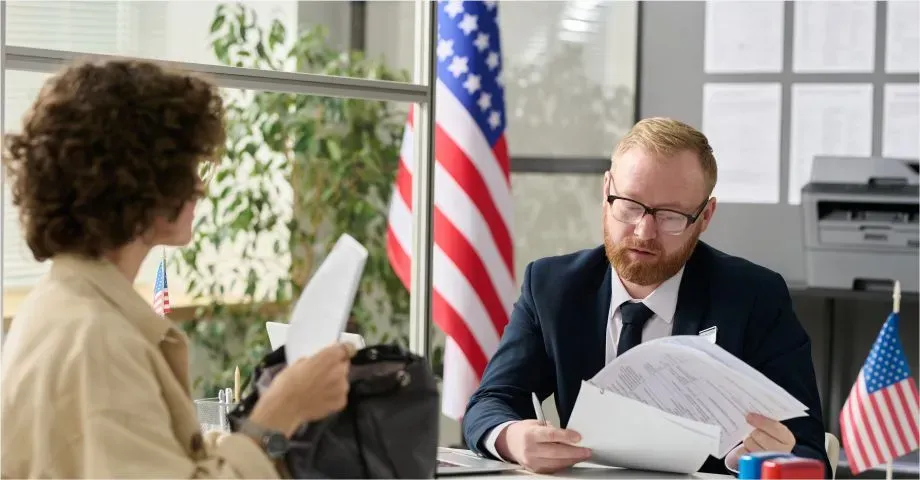 6485083152c4168357cf42d03d6817e6