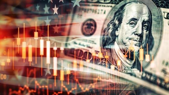 AdobeStock 796346265