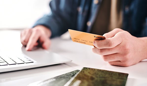 Investment property documents and St Maarten real estate opportunities