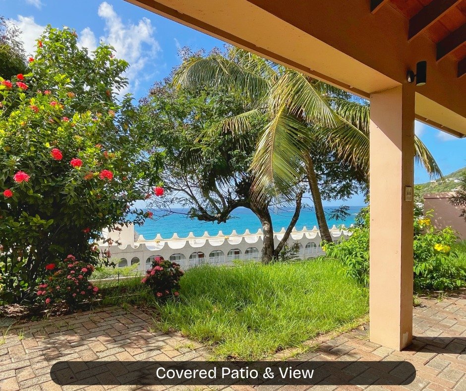 580671611 122129470472968666 2399652672566097893 n