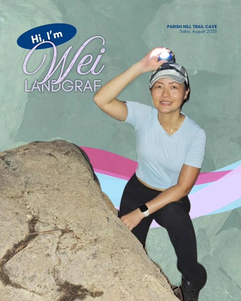 588556979 18540554797047824 7478147656347504581 n