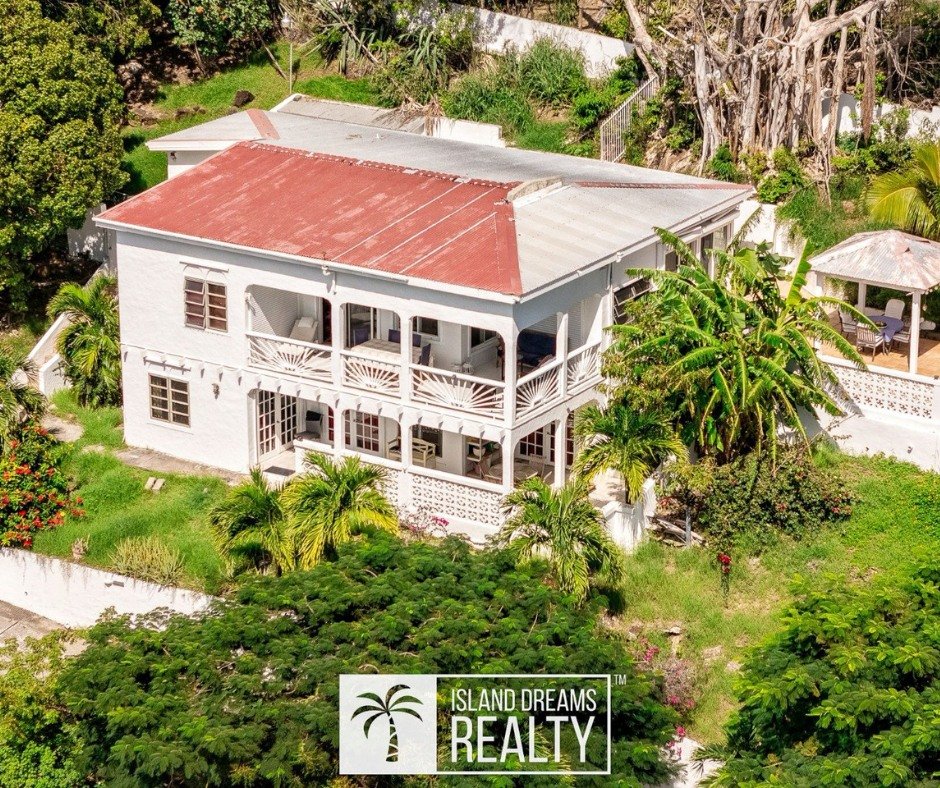 599521297 122136603656968666 7379185792801066097 n