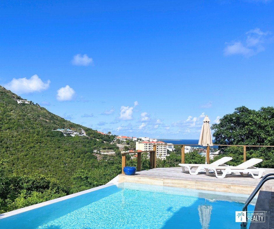 599802246 122135758958968666 2340677960725323702 n