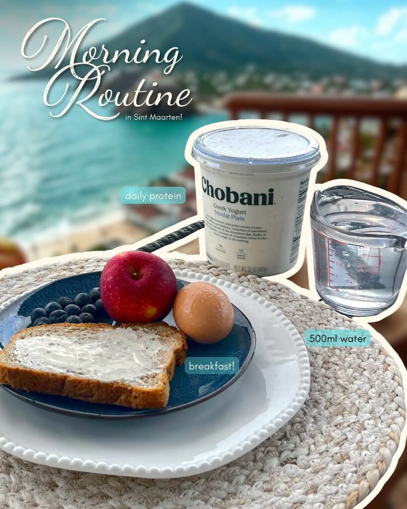 605366963 18542868586047824 3781284618160854718 n