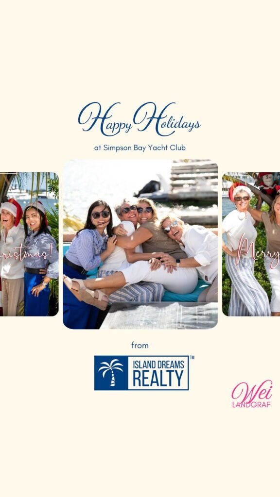 602844382 18543202219047824 1937889627710379118 n