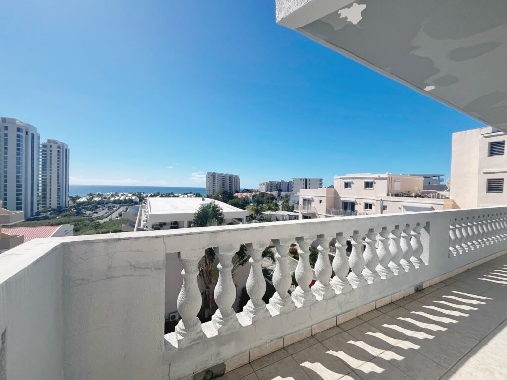 605245916 122138767886968666 8428823232924550564 n