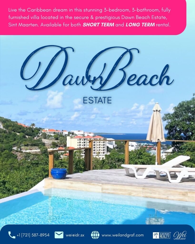 607977506 18544906903047824 1008861020495734203 n