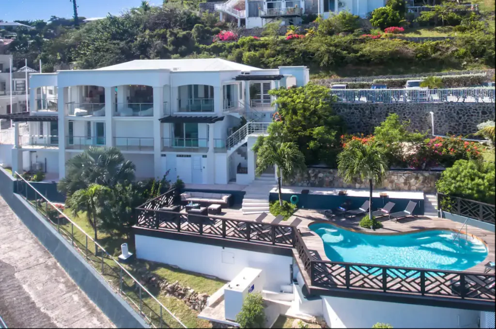 Best Investment Property in Sint Maarten Starts With Practical Clarity