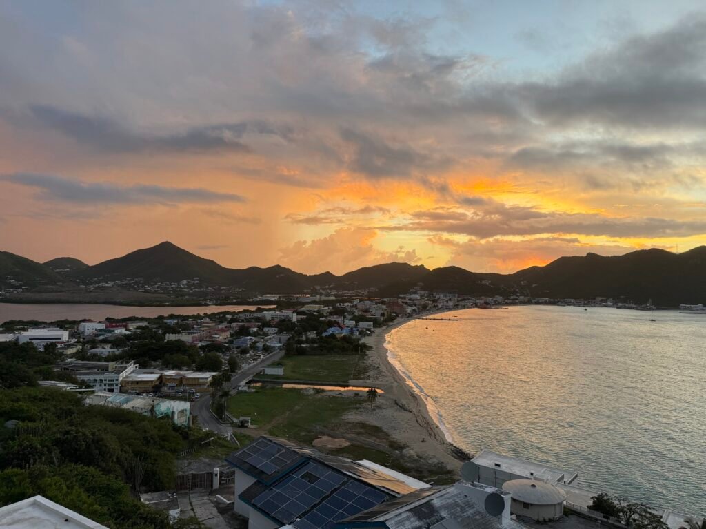 Sint Maarten Rental Property: A Practical Perspective on Long-Term Value