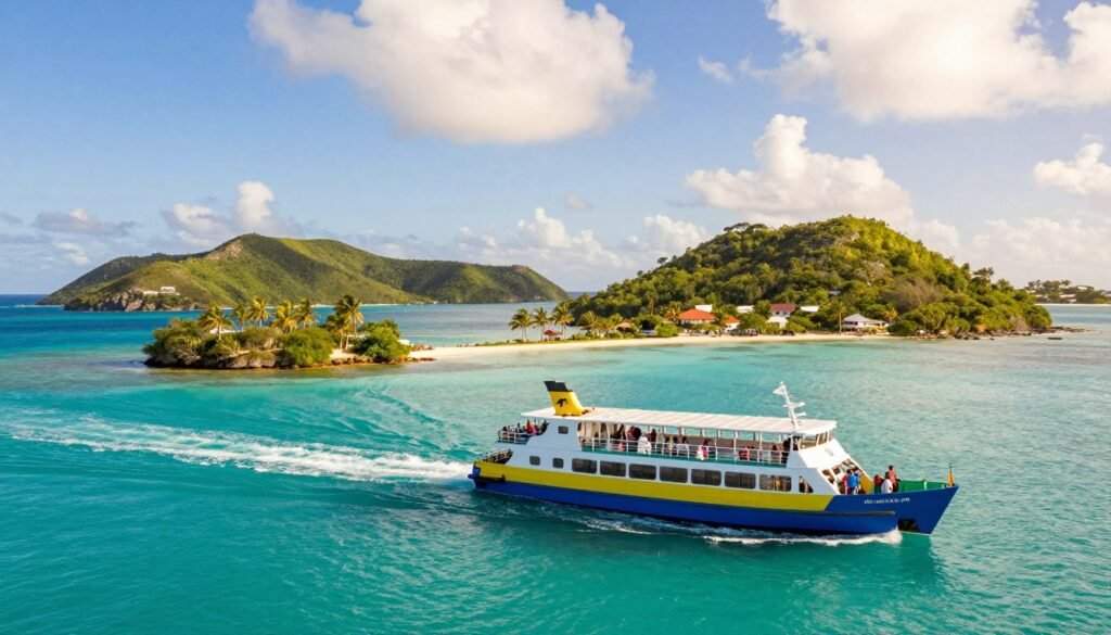 058b3790-b86c-4cbd-89d0-1c7449a4f1e1 - weilandgraf.com