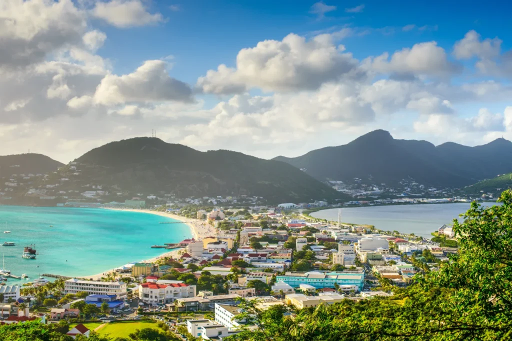 What to Do in St. Maarten Beyond the Beach | Local Picks by Wei