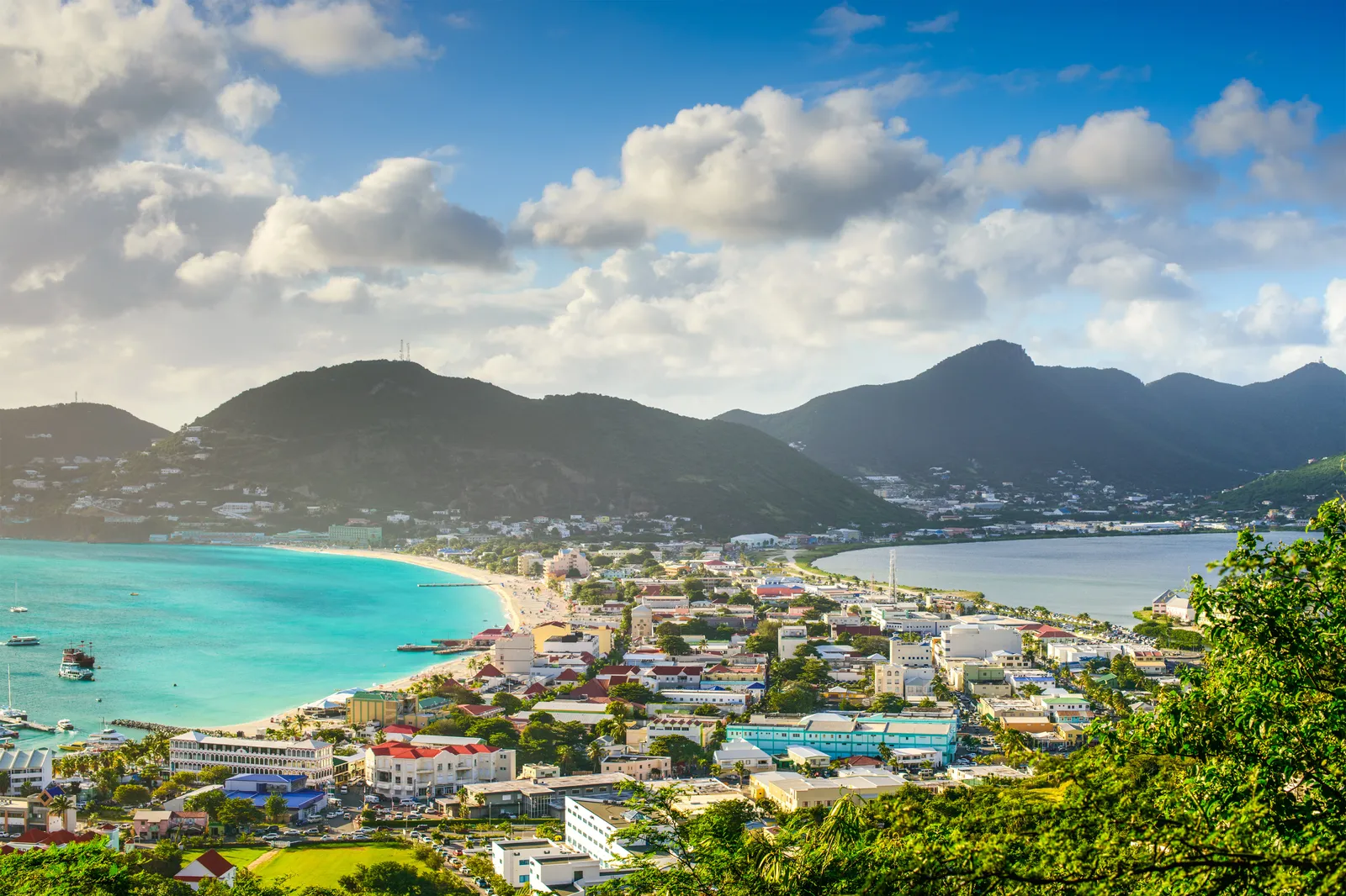 What to Do in St. Maarten Beyond the Beach | Local Picks by Wei