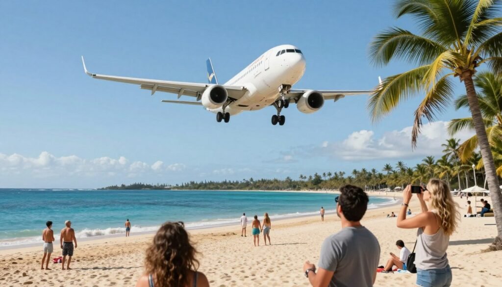 db2698c5-a0f6-4869-a653-abdfd768105b - weilandgraf.com