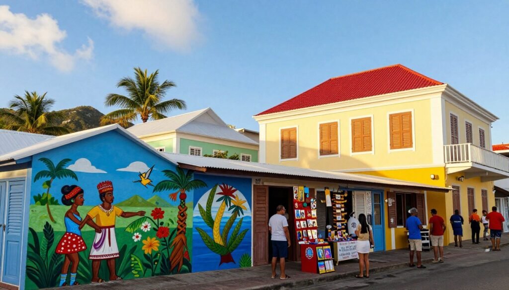 e9b374bd-4543-4666-906d-b9490e9d1fda - weilandgraf.com