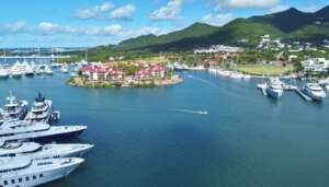 20 Wei Landgraf | St Maarten Real Estate Concierge Wei Landgraf | St Maarten Real Estate Concierge