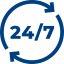 24-7-1.png - Wei Landgraf - Wei Landgraf