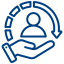 customer-service-1.png - Wei Landgraf - Wei Landgraf