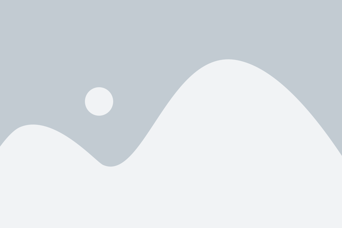 placeholder.png - Wei Landgraf - Wei Landgraf